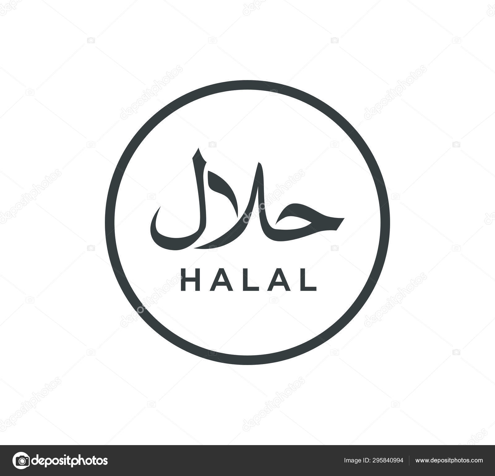 Millenial Harus Gaungkan Halal Sebagai Lifestyle